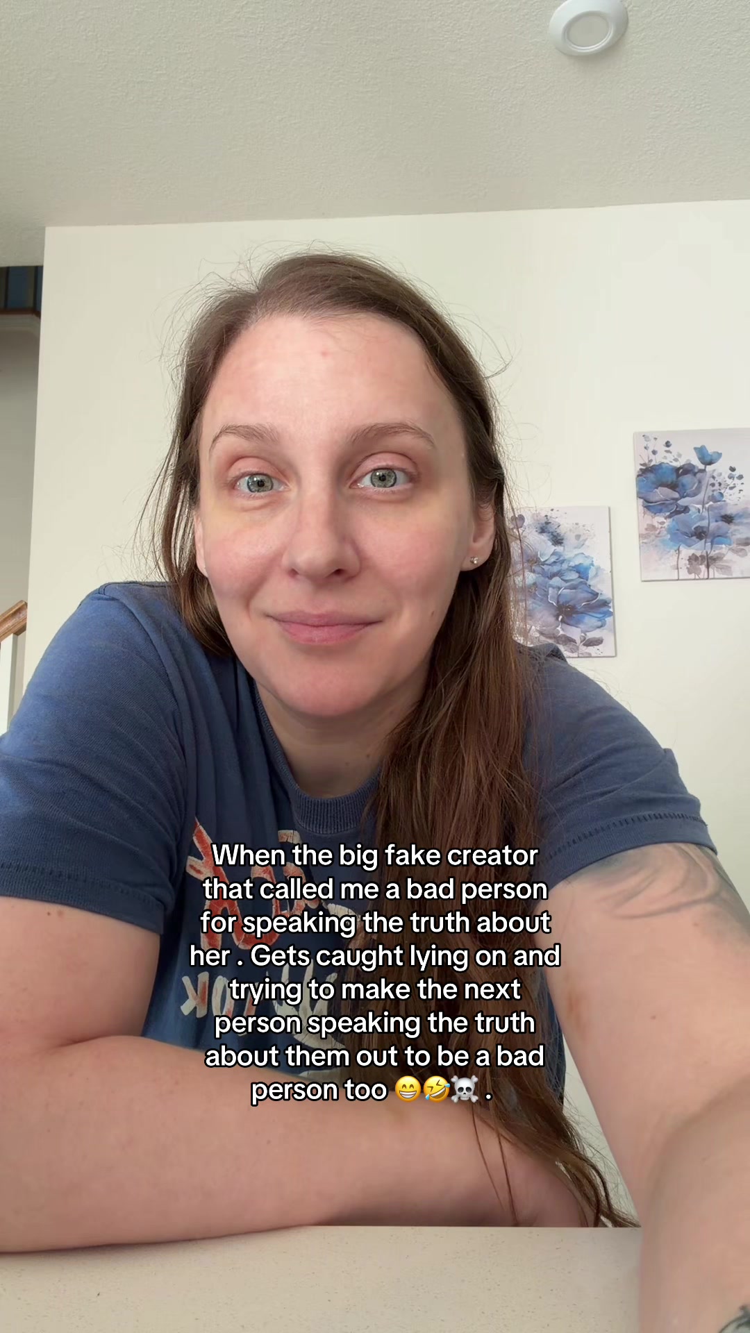 @Renae🖤