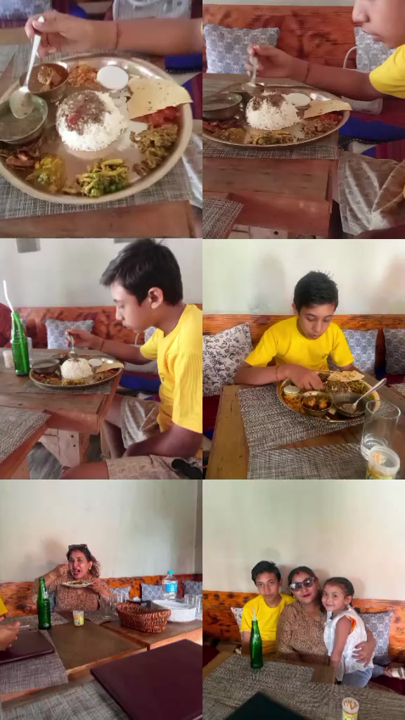 @maharani@123