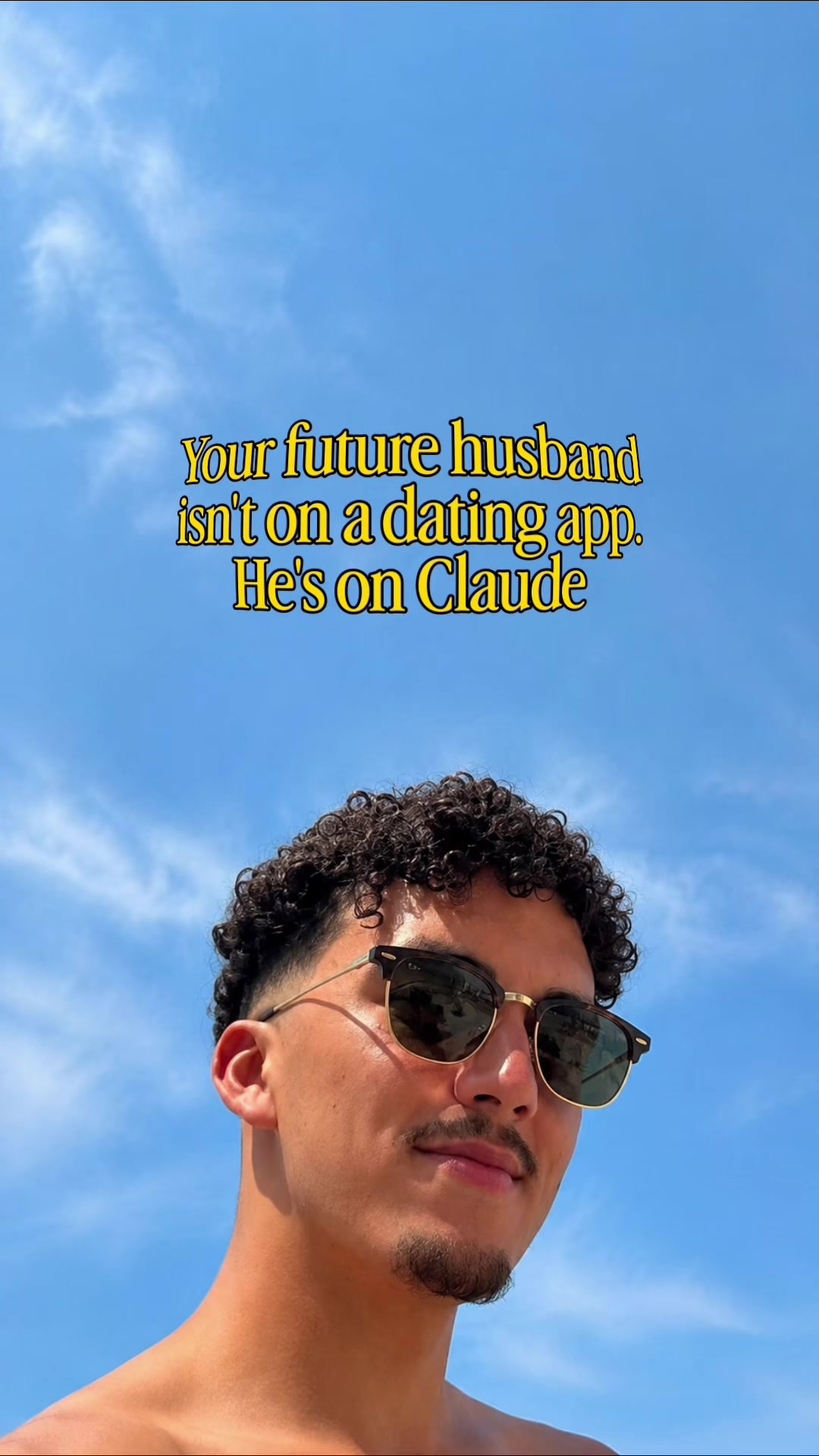 @lyto.dev