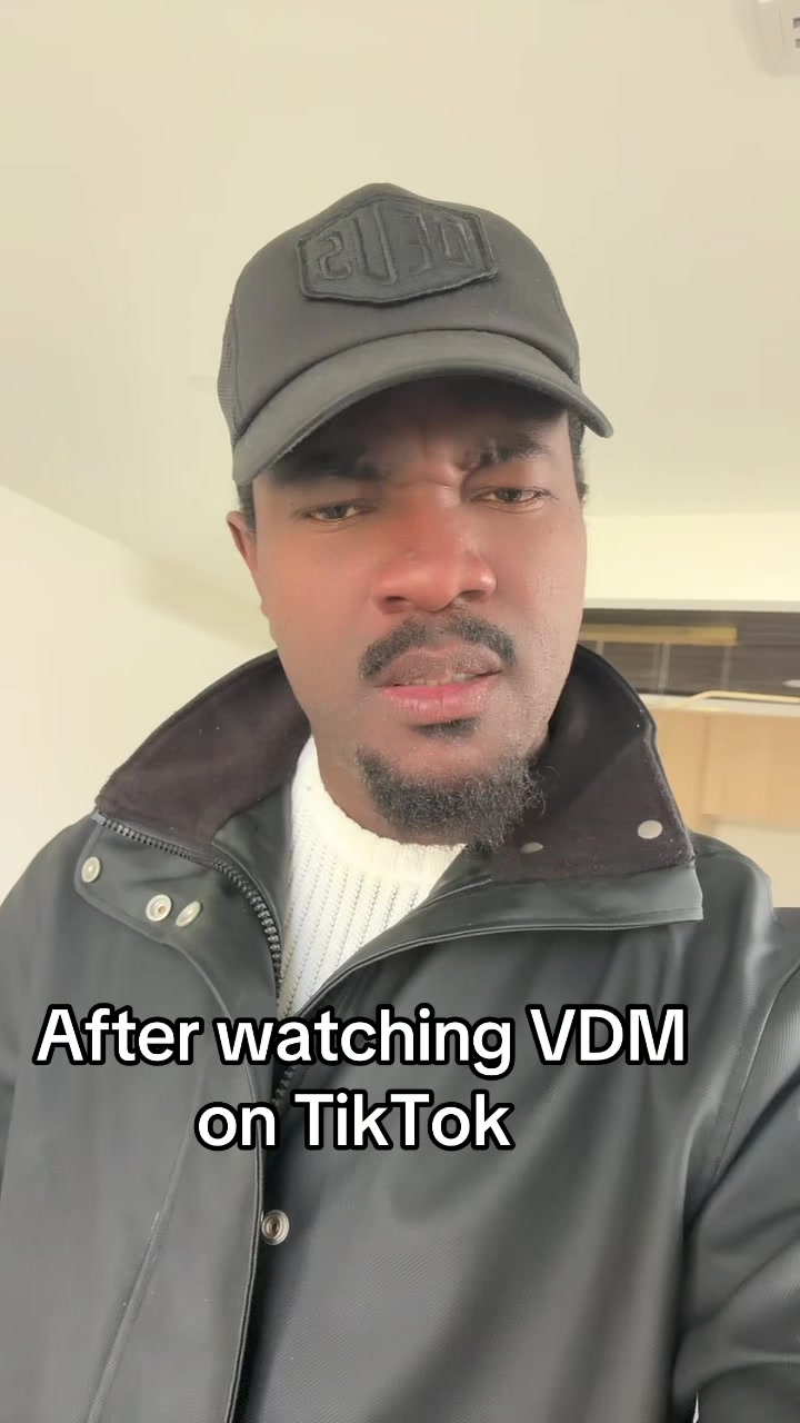 @Traidmarc