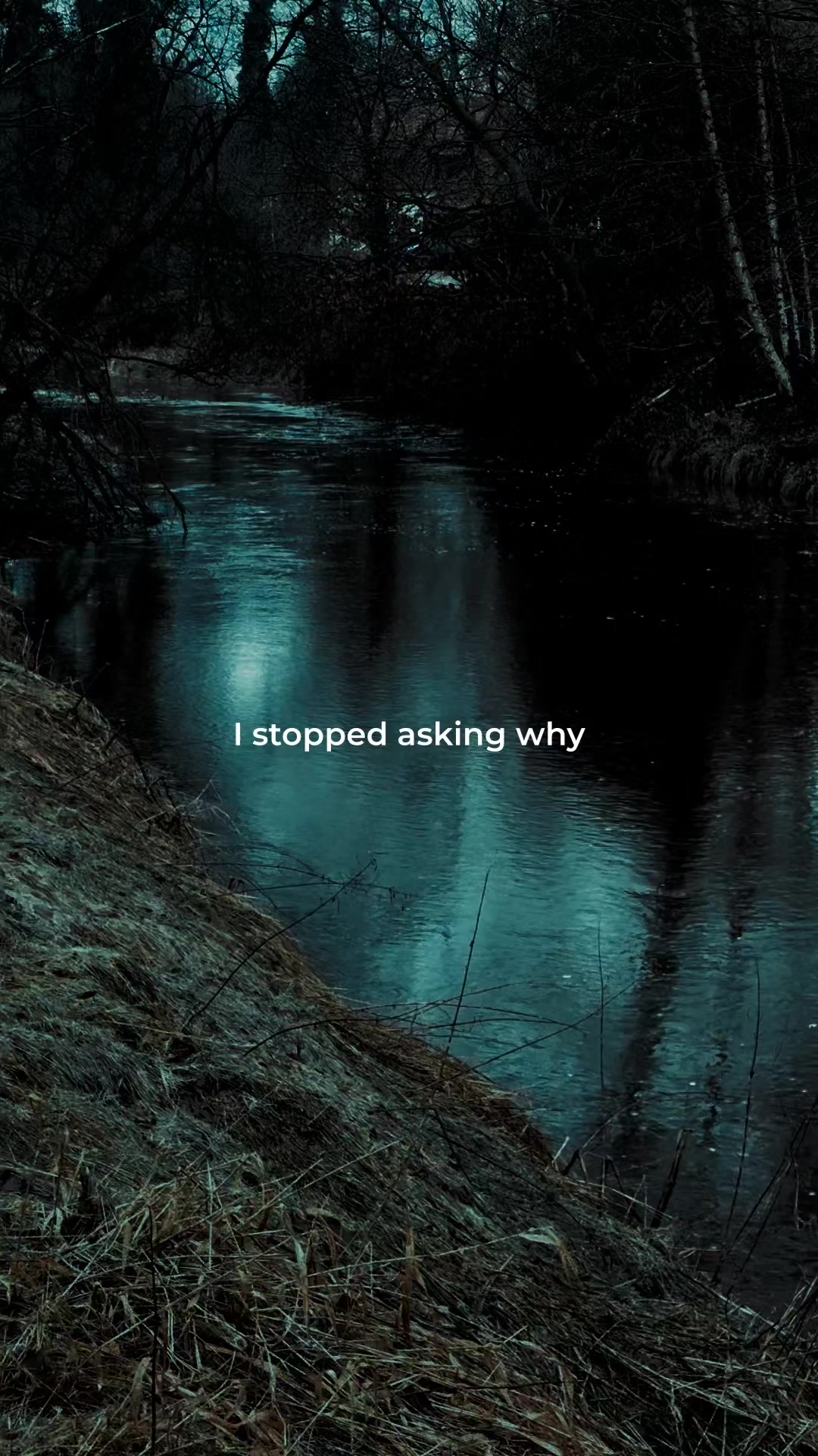 @justflow