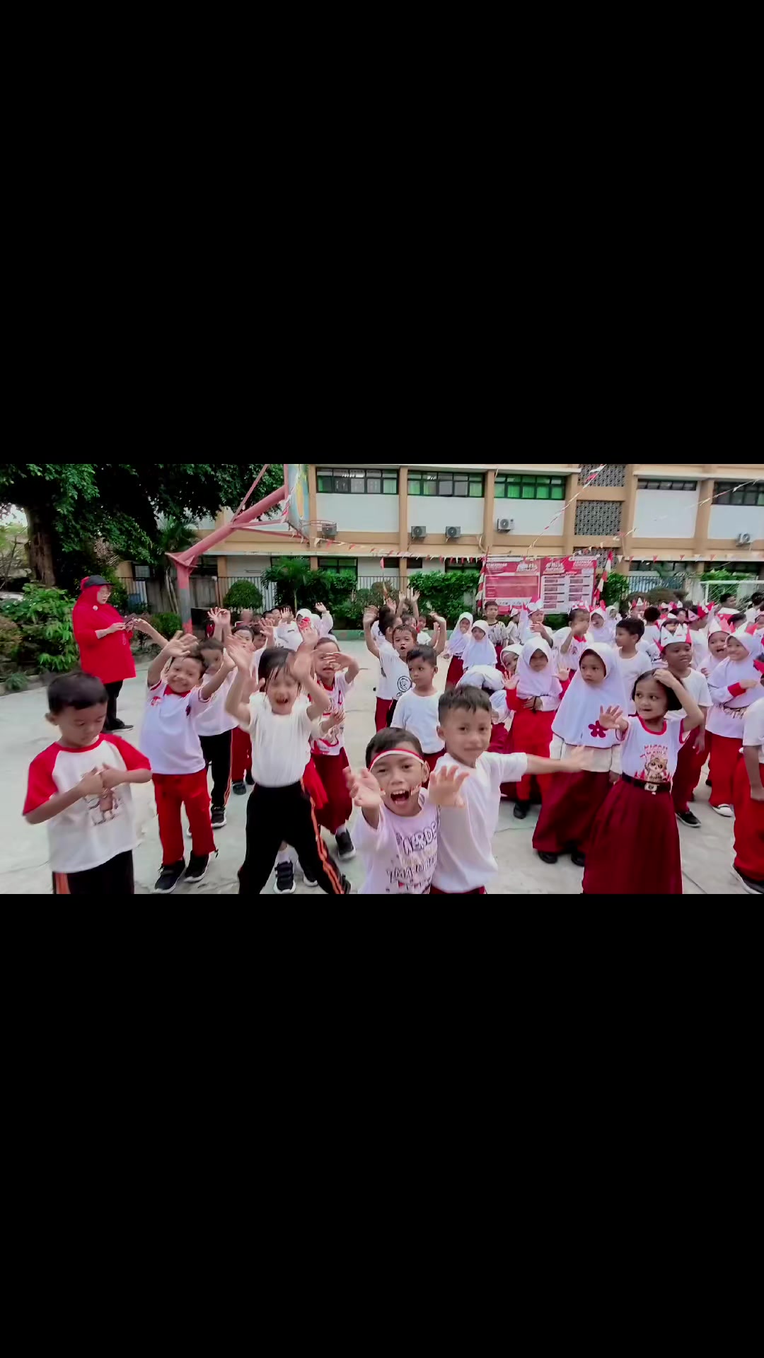 @Ratih Komala Dewi