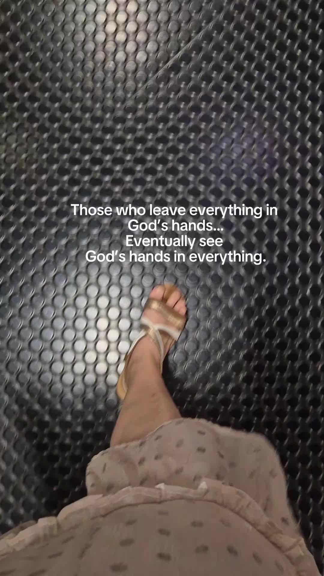 @Ana Coric