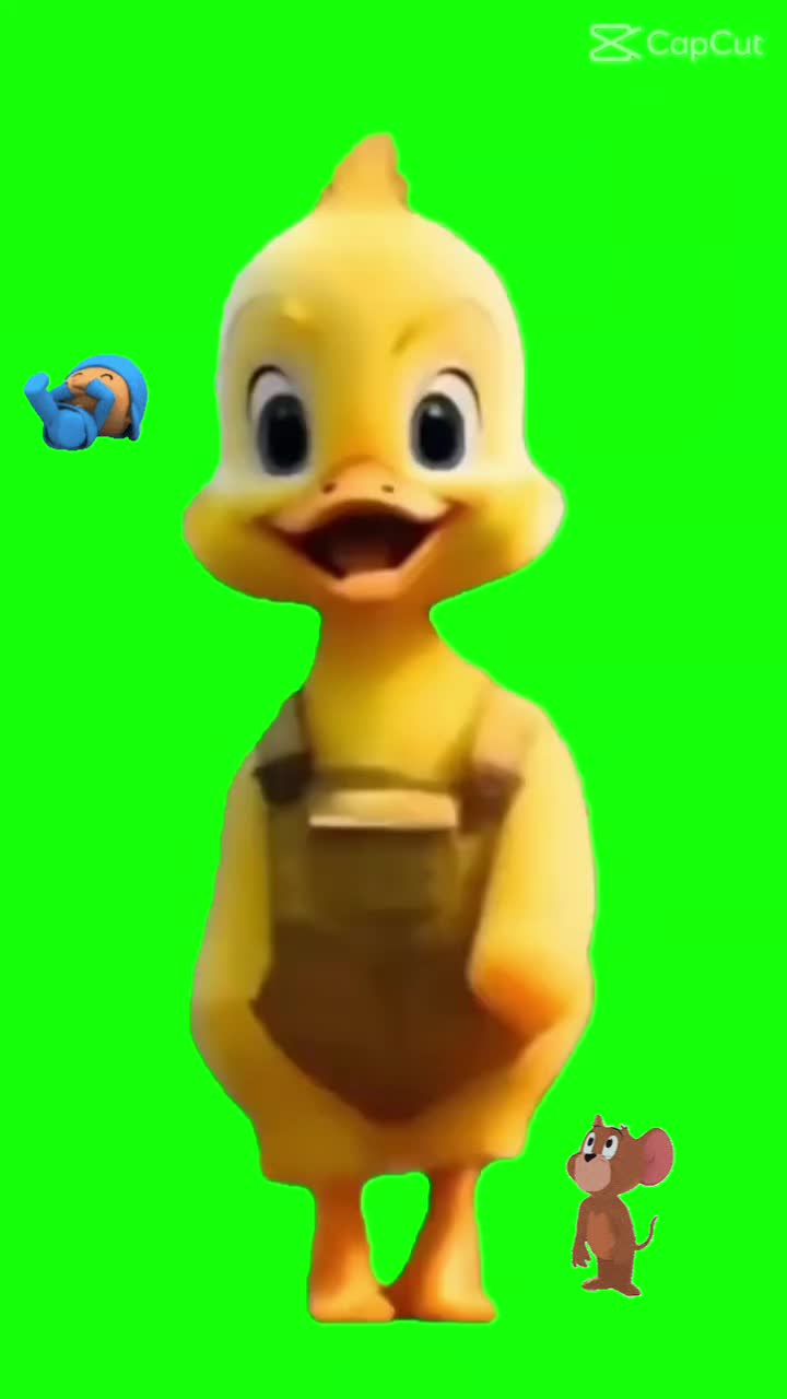 @Gitta-Möhrchen🥕🥕🥕