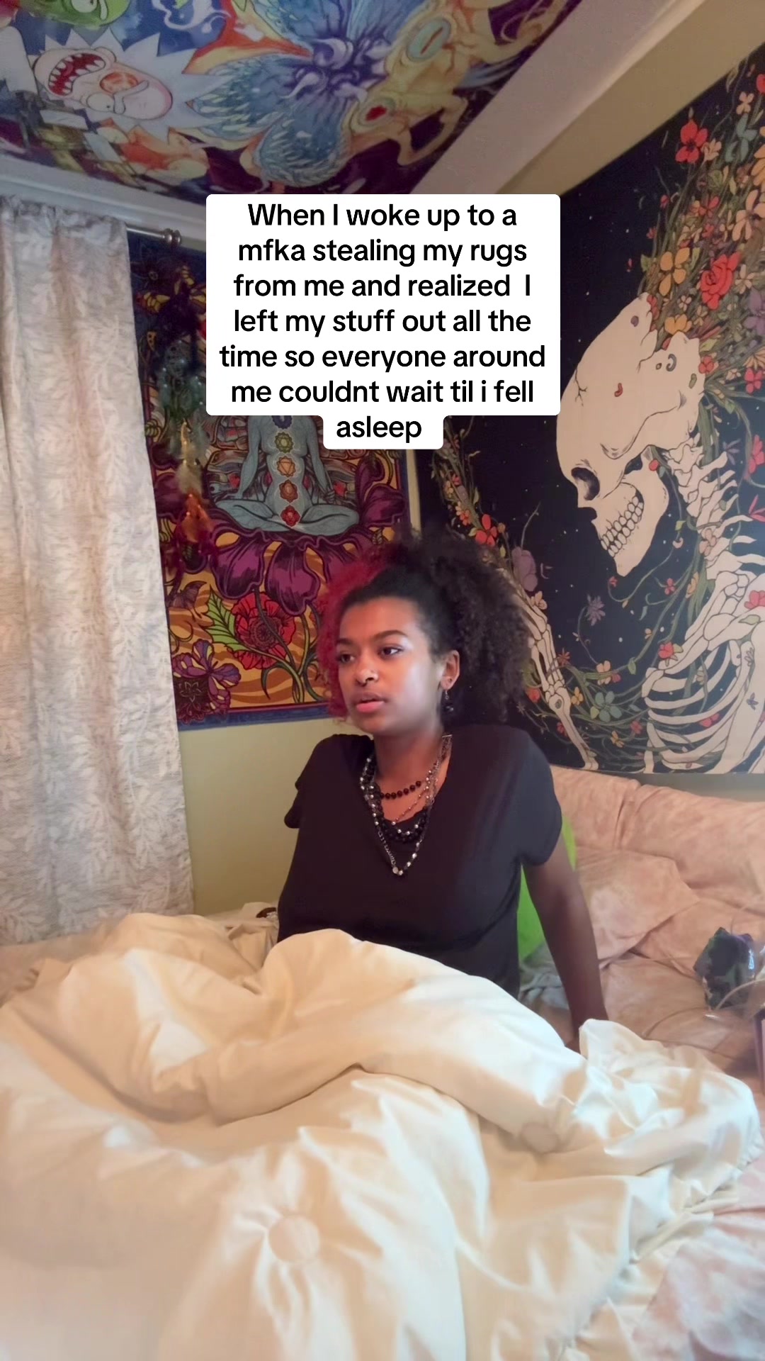 @kaykhaoss