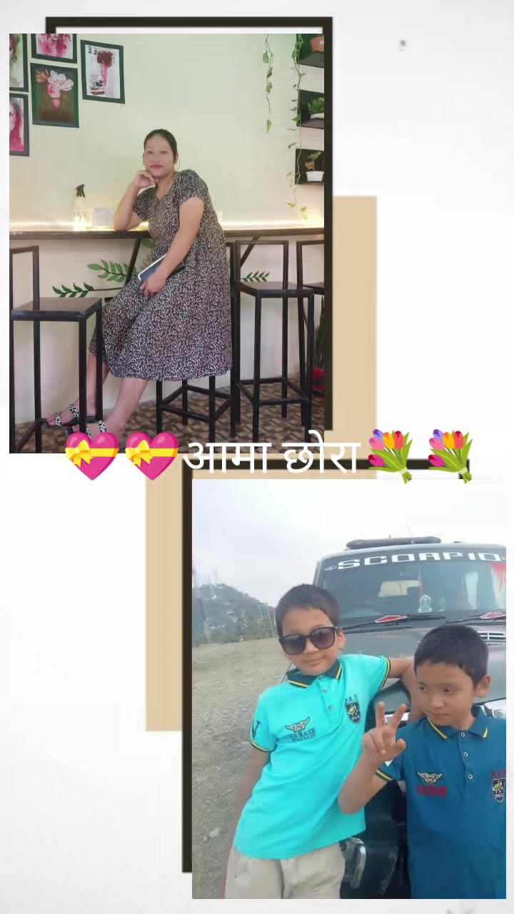 @🇳🇵🇳🇵🦋🦋