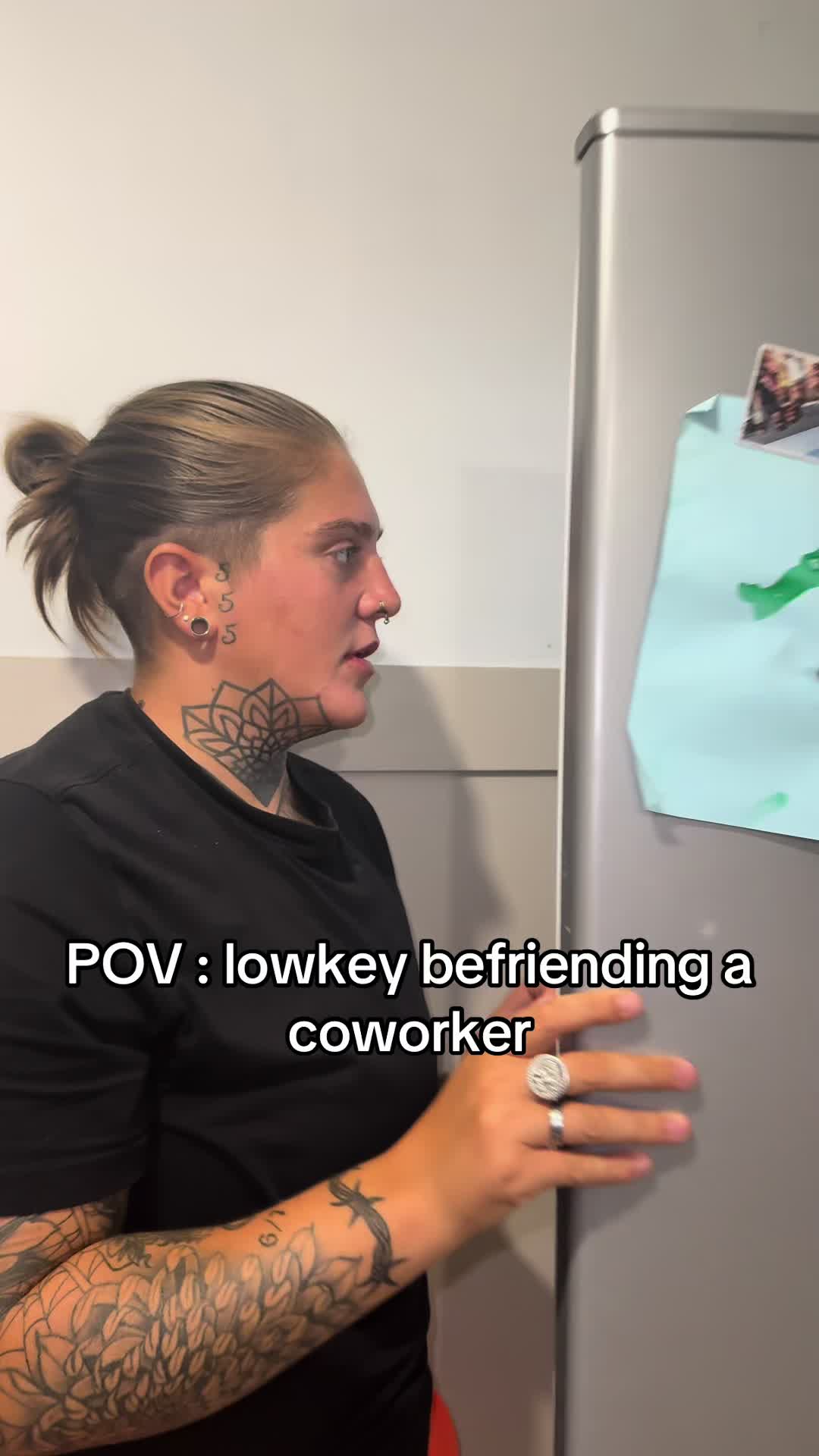@Ruby Coe