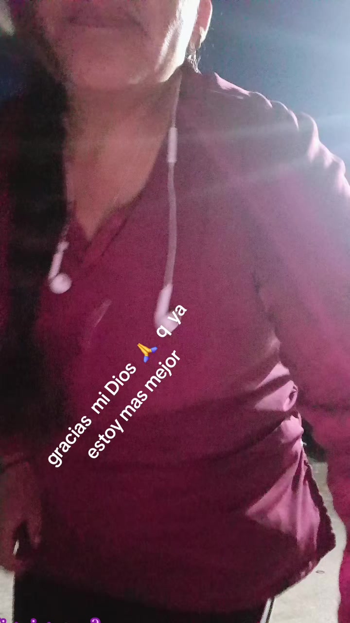 @Esther Novoa