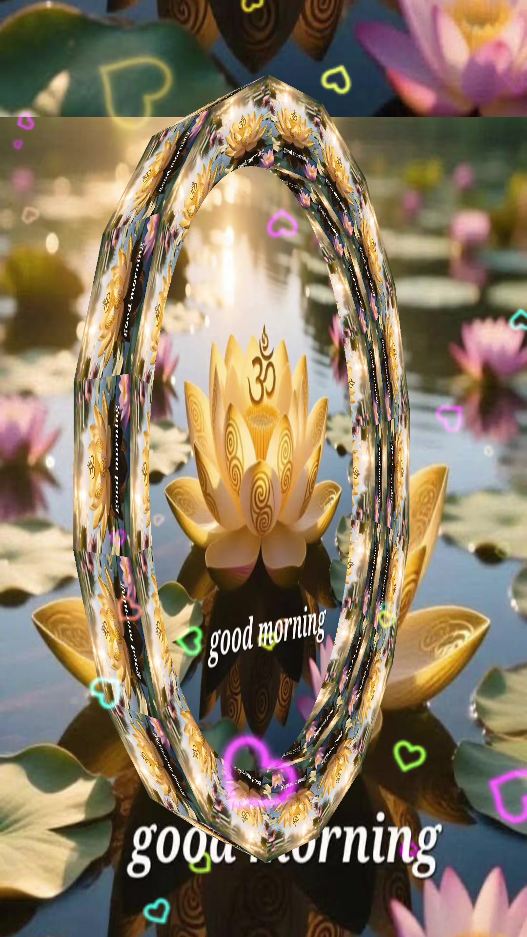 @Pandađïž