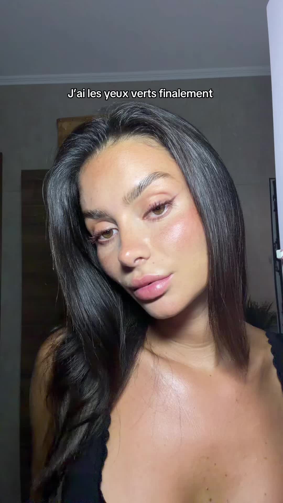 @Laura Marra 👑