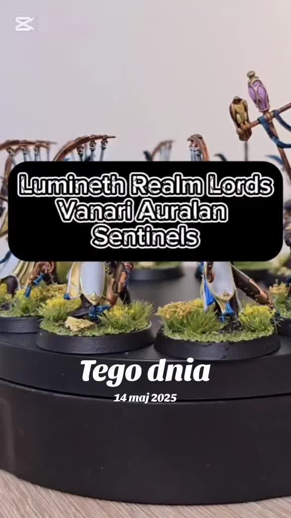 @Hammer Forge Figures