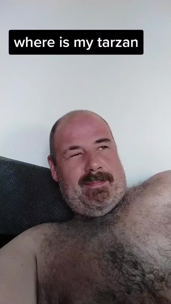@🐻 körtibear 🐻