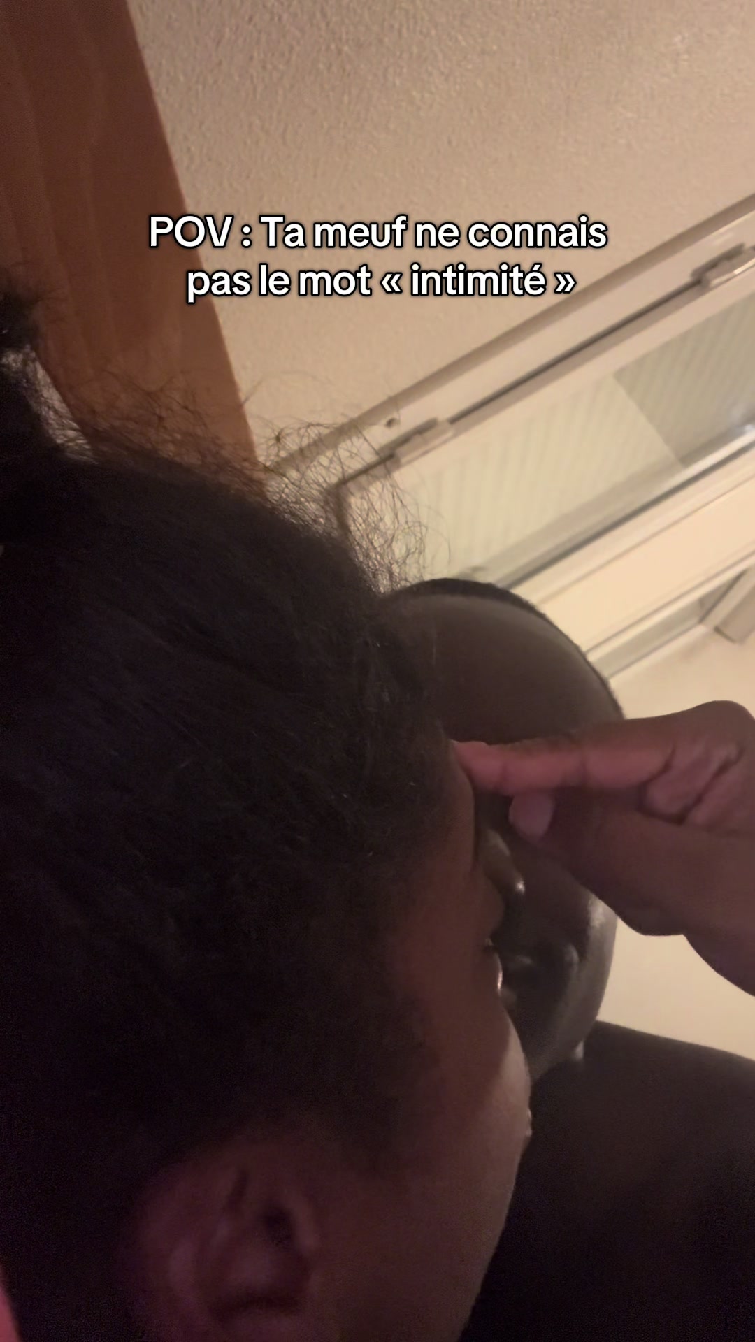 @Yoyo & Flo 🧑🏾🦱👩🏽