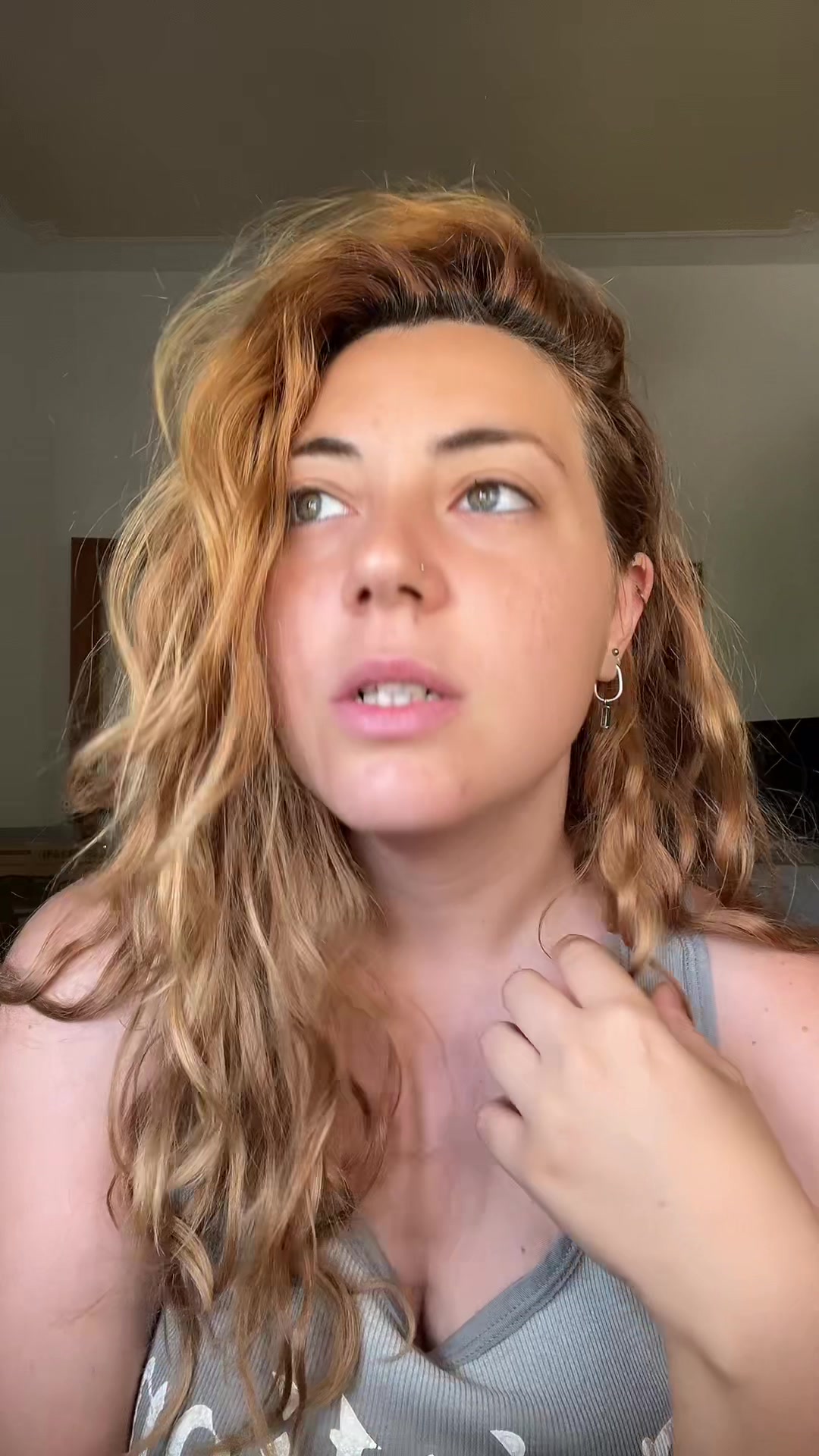 @miriade🦥