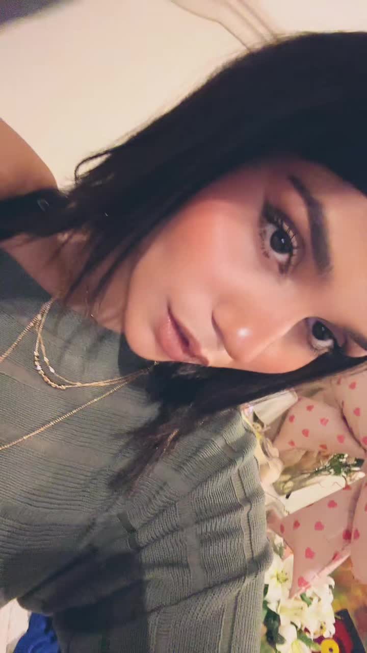 @ARMITA