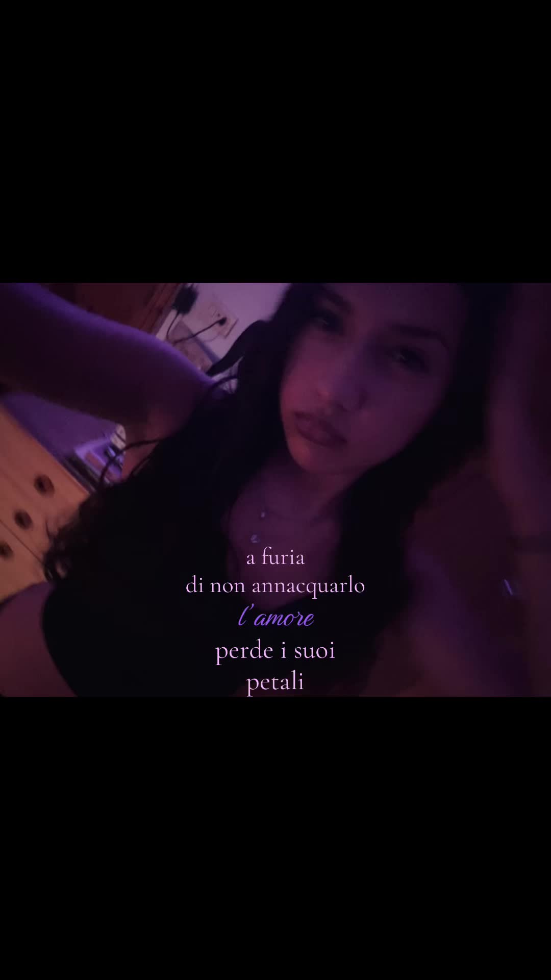 @𝓖𝓪.𝓼𝓹𝓪𝓶𝓶🕷️