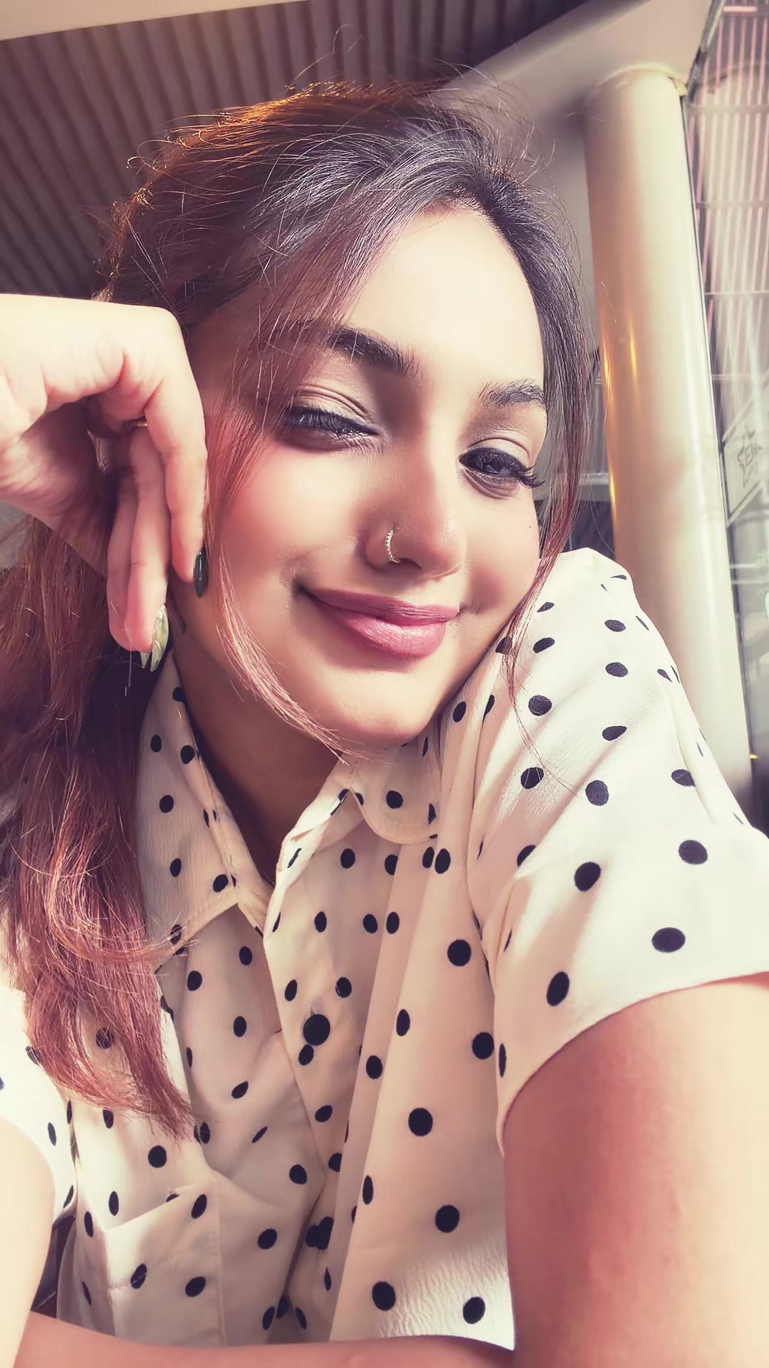 @S A N J A N A 🇧🇩