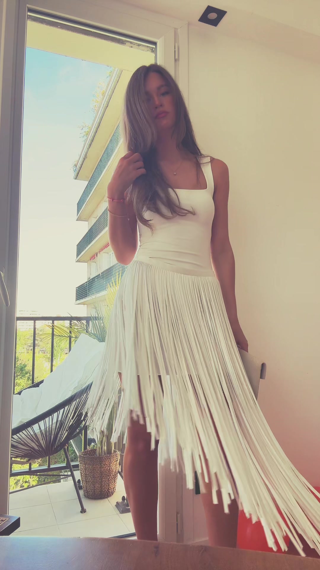 @Alicja