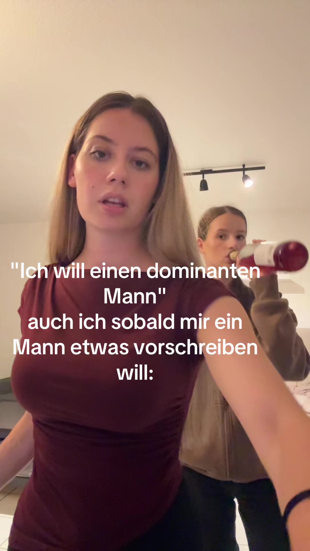 @Nicole