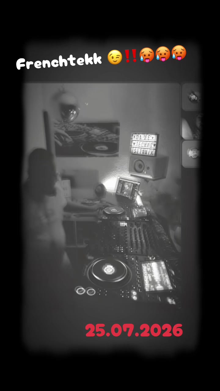 @D.A.V.E._TECHNO