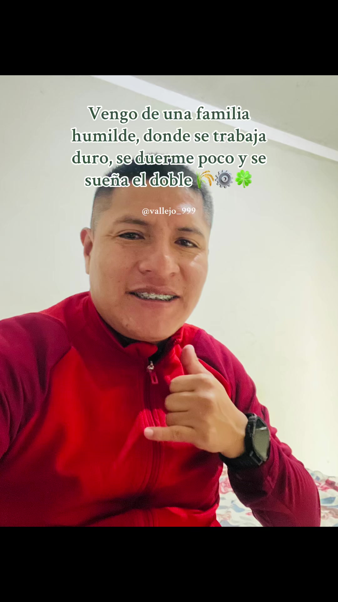 @⚽Elmer. Docente de E.Fisica⚽️