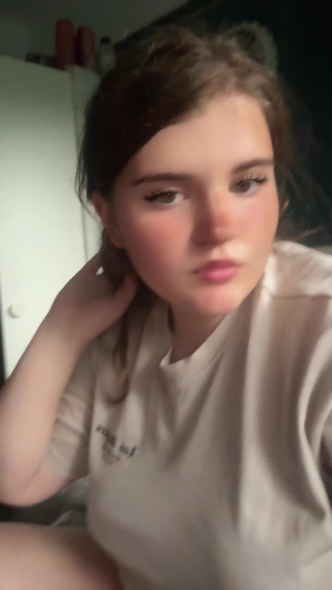 @beautyqween171