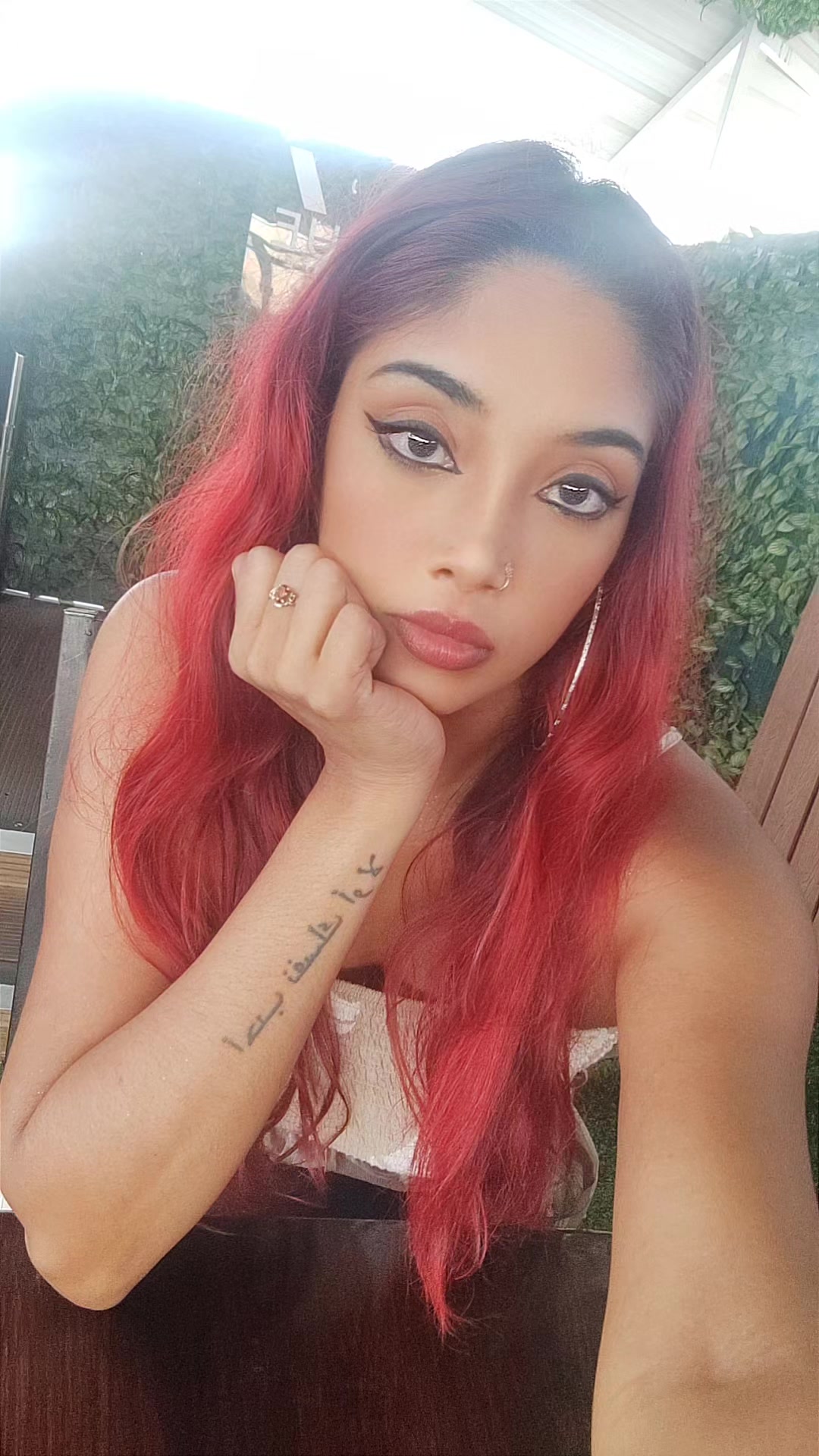 @Trippy_Princess