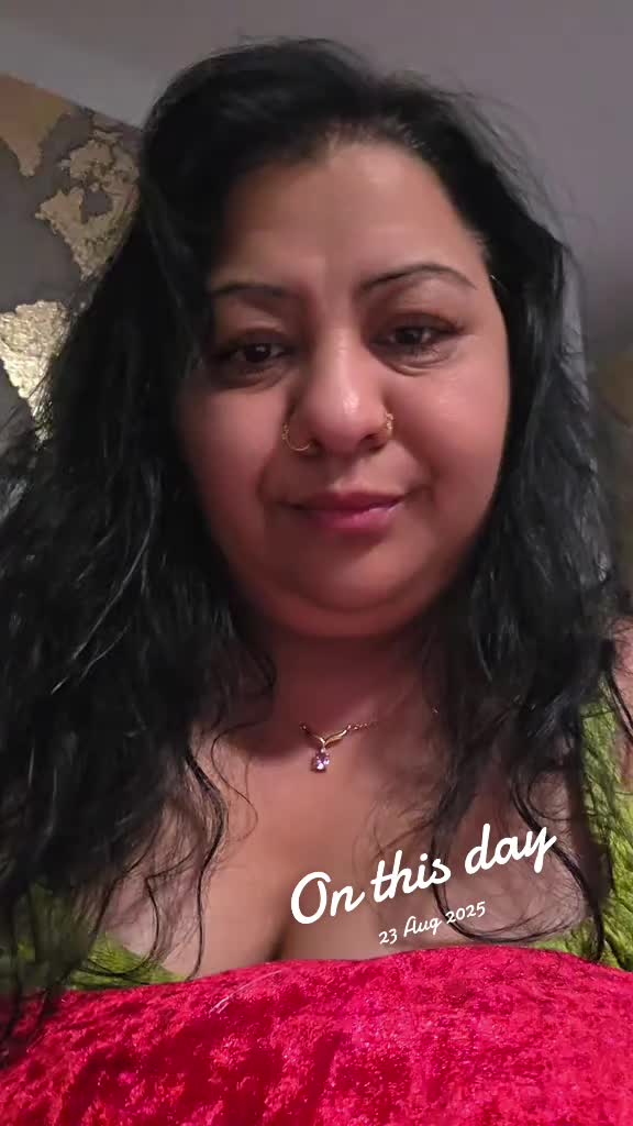 @AISHA🧿❤️GUL🧿❤️