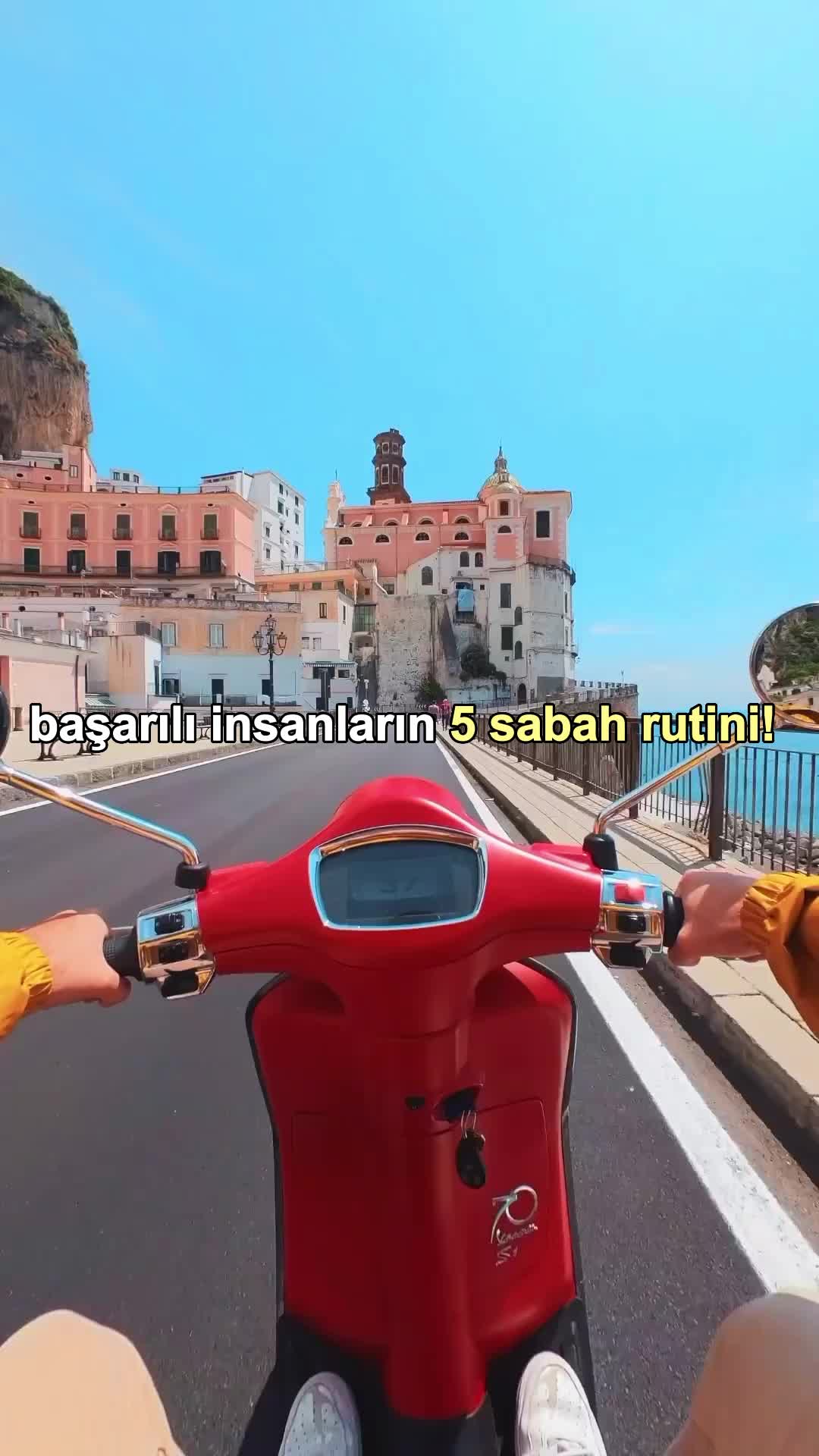 @Zeka Gelişim