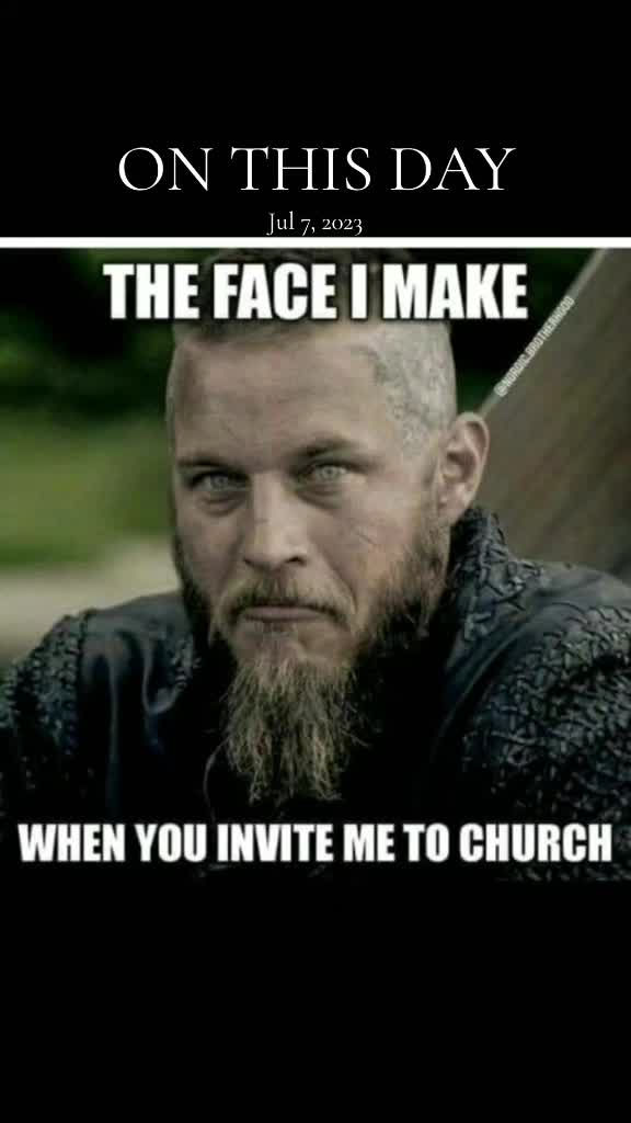 @Old man Berserker🪓Úlfheđnar