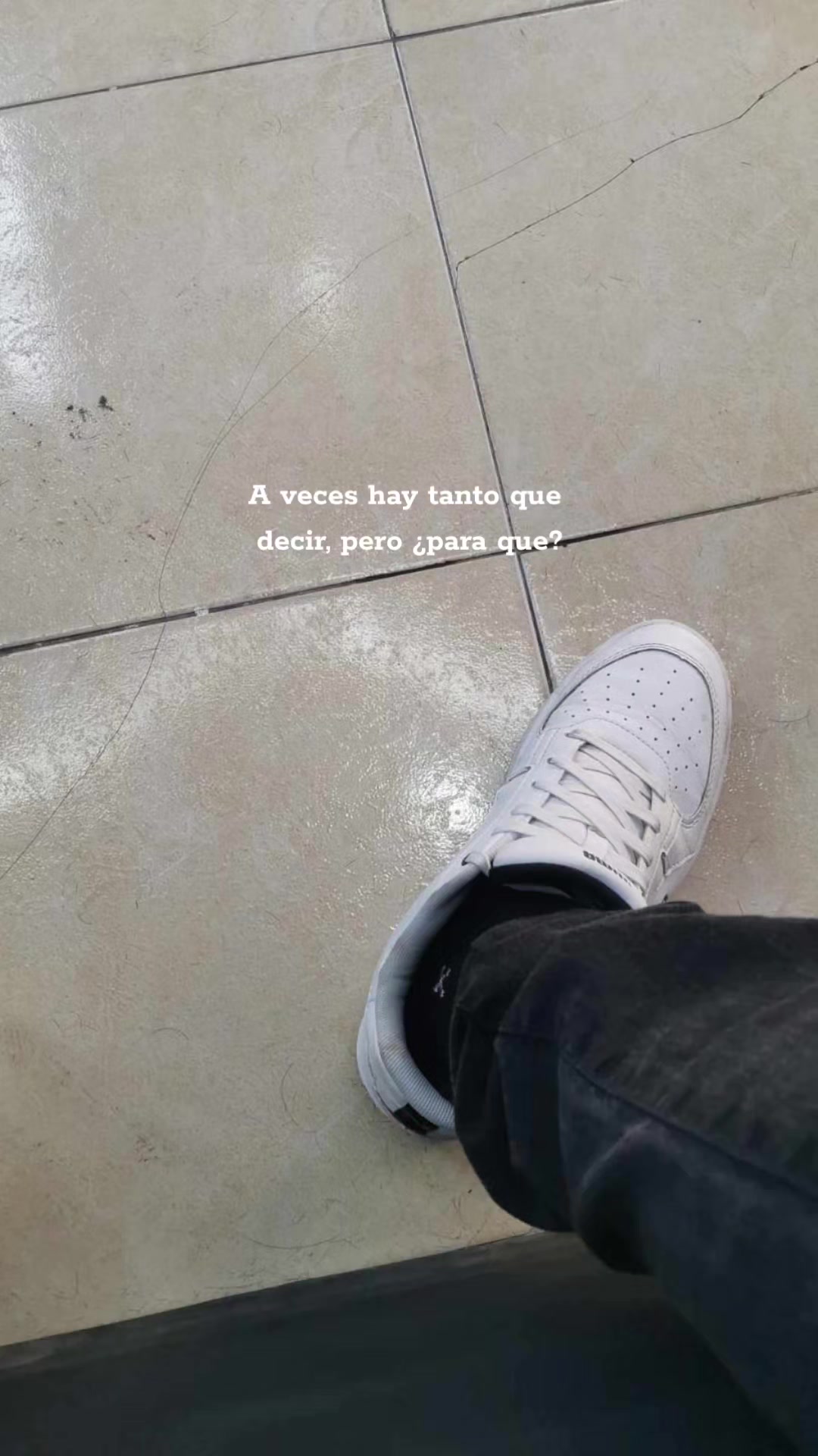 @Brau mtz..