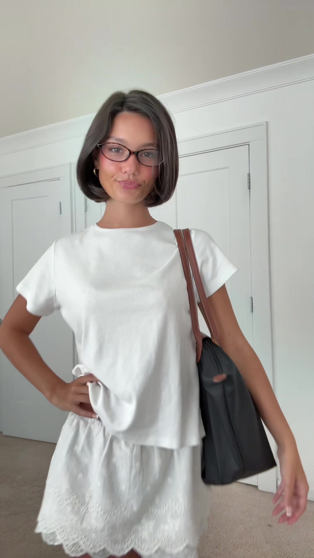 @kennedy