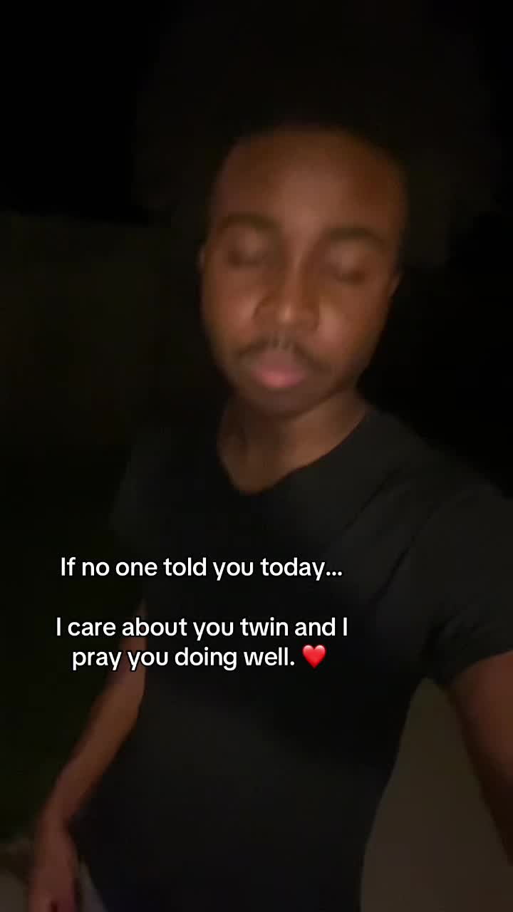 @blackboydel