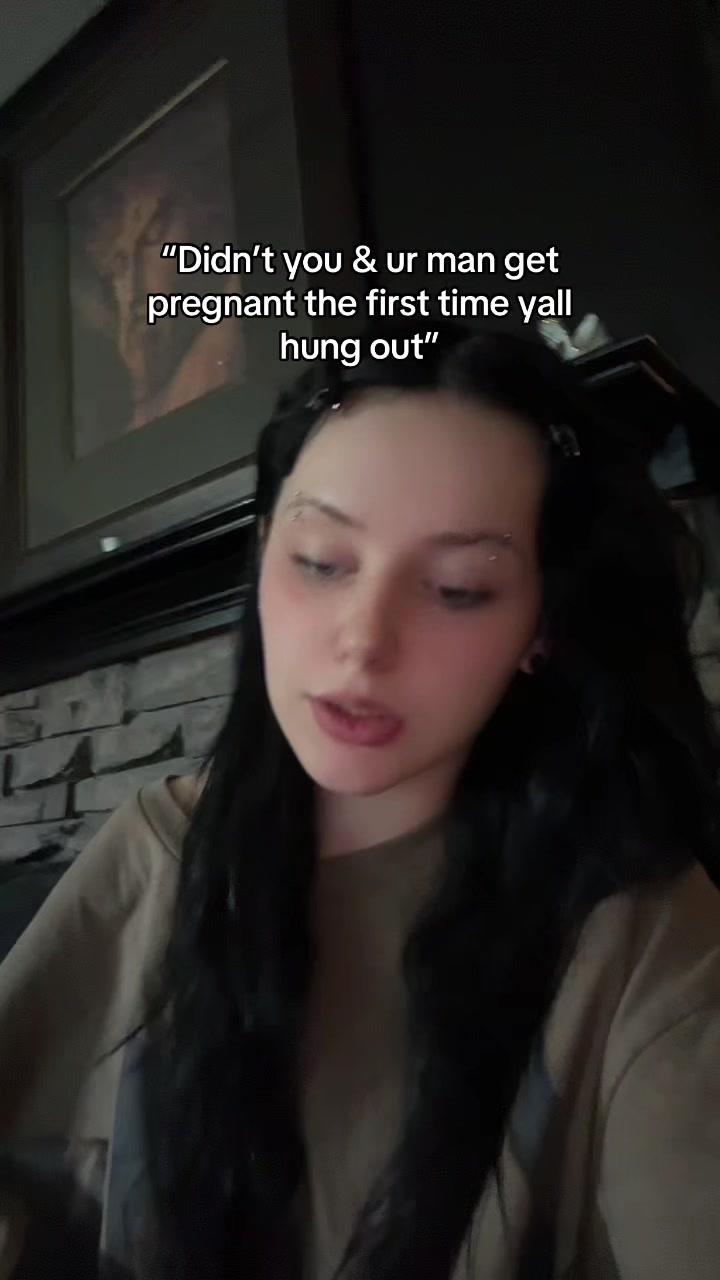 @2Girls1SlurpJuice