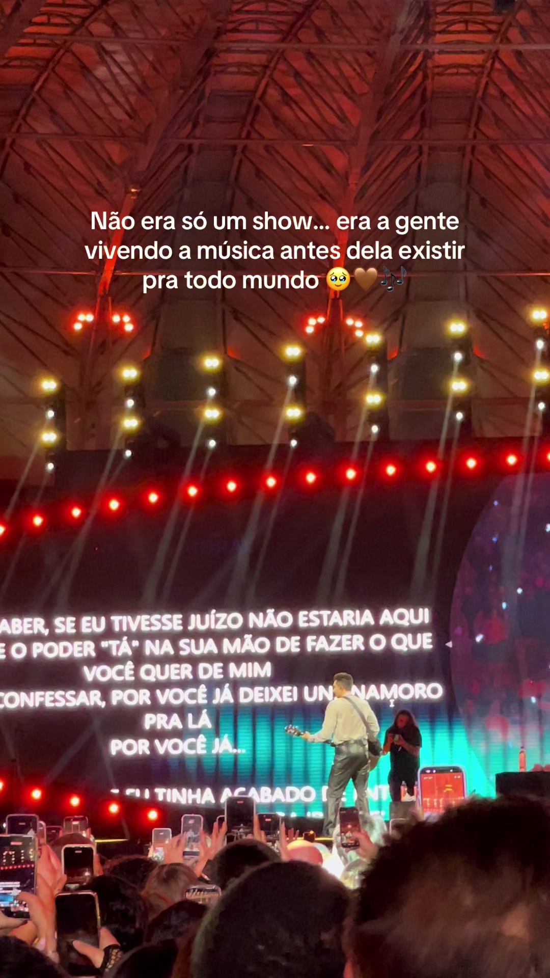 @Giovanna Martini
