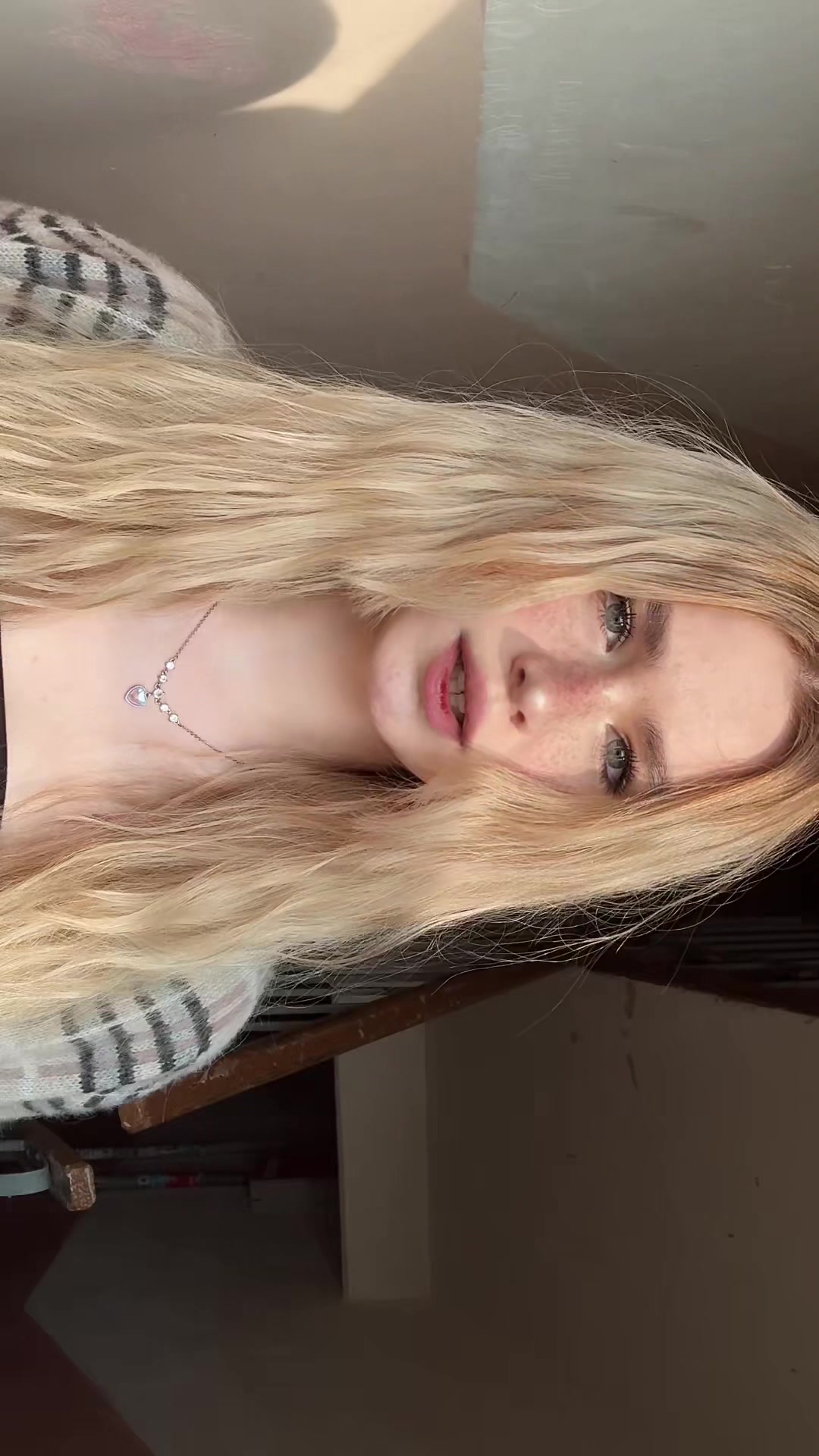 @тгк: королёва