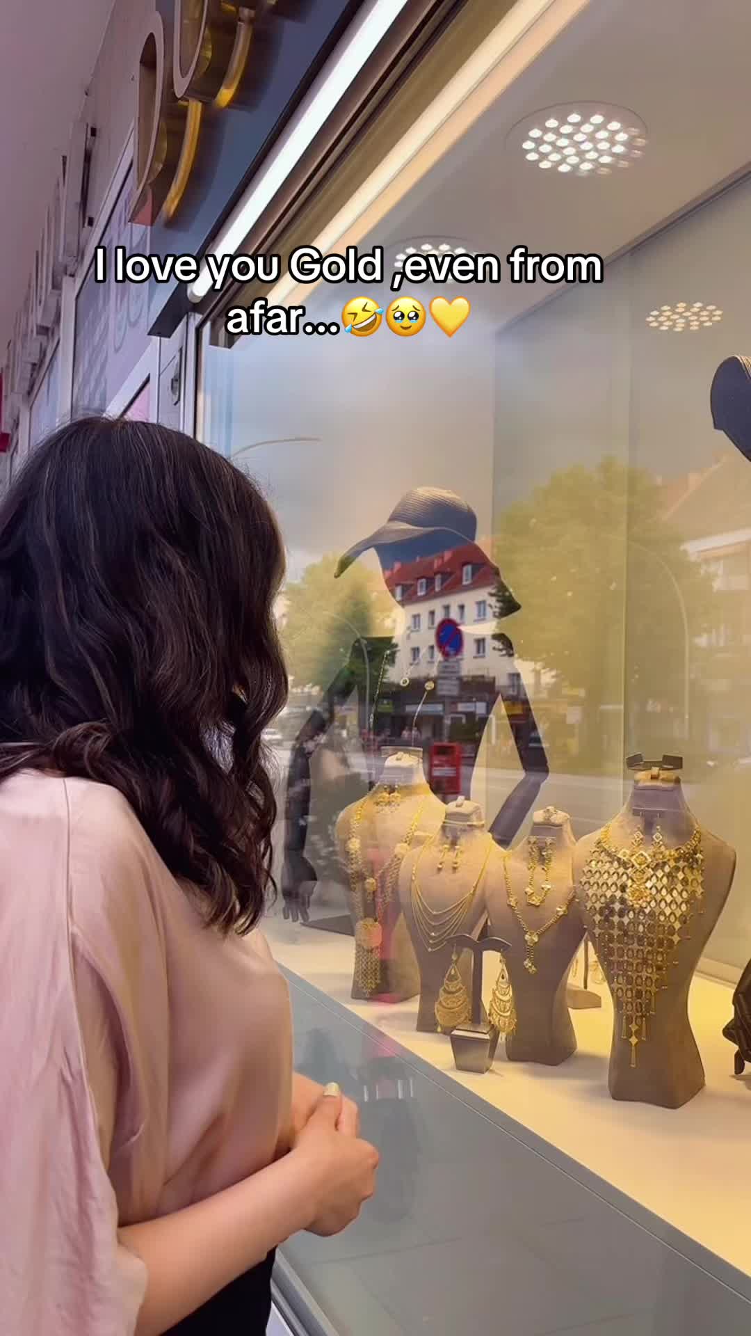 @Dubaijuwelier