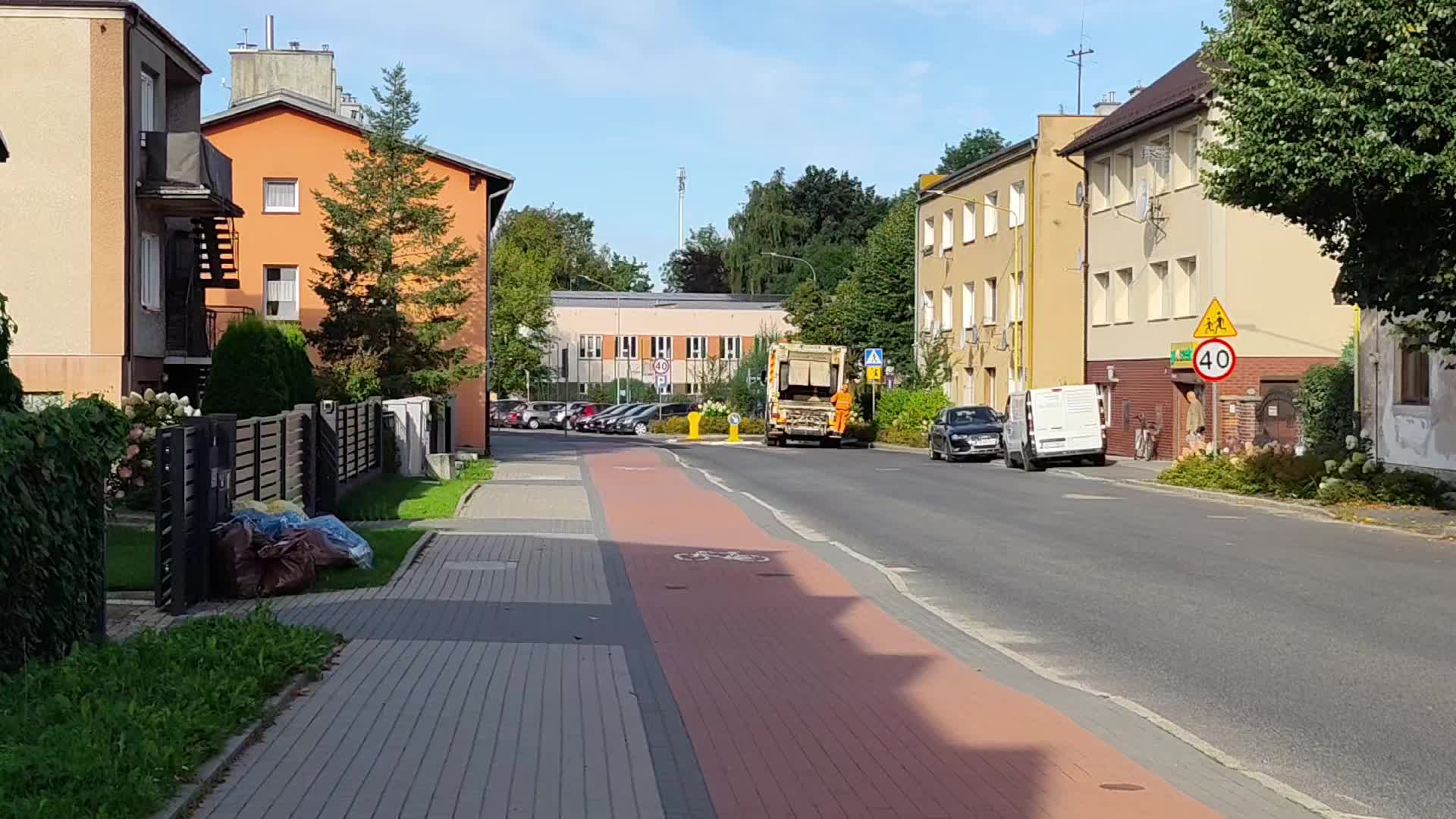 @Strażak z Sianowa