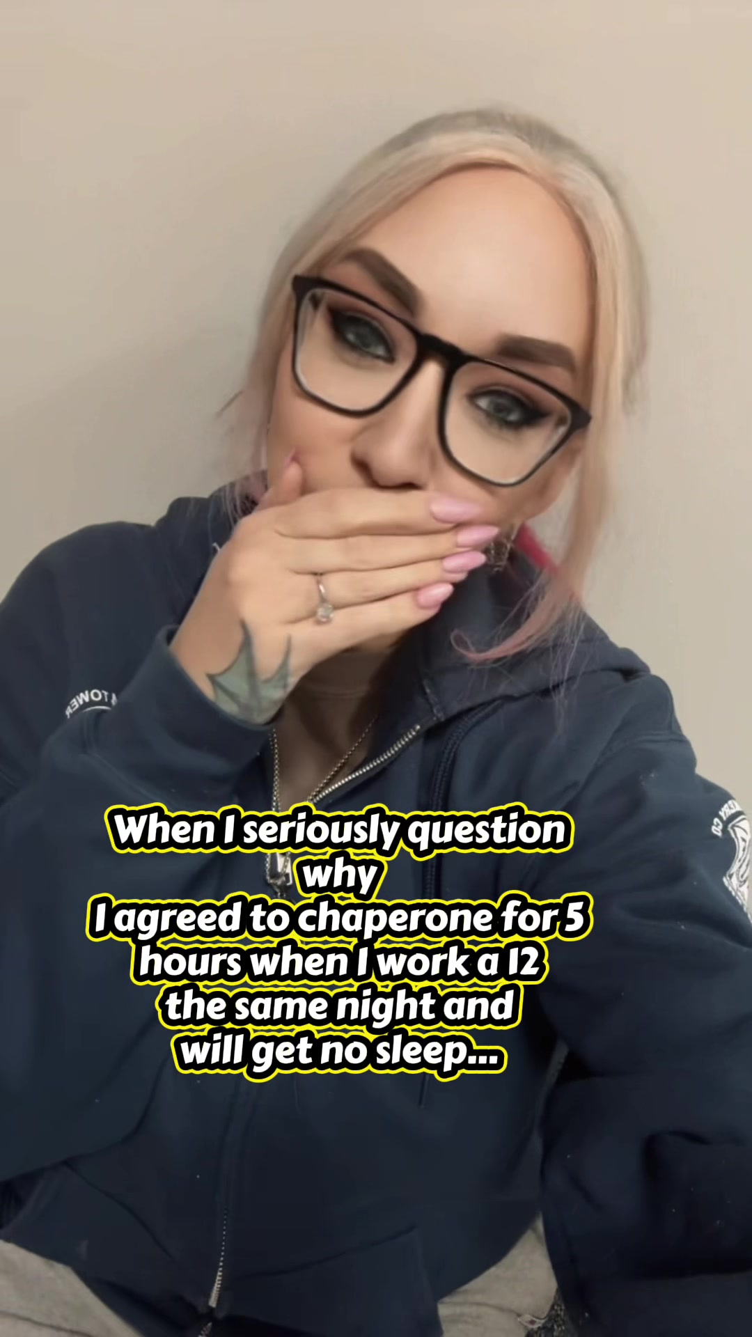 @ohsupmandy