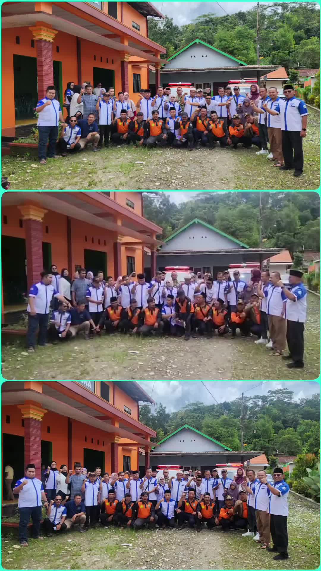 @Yanto Kowara