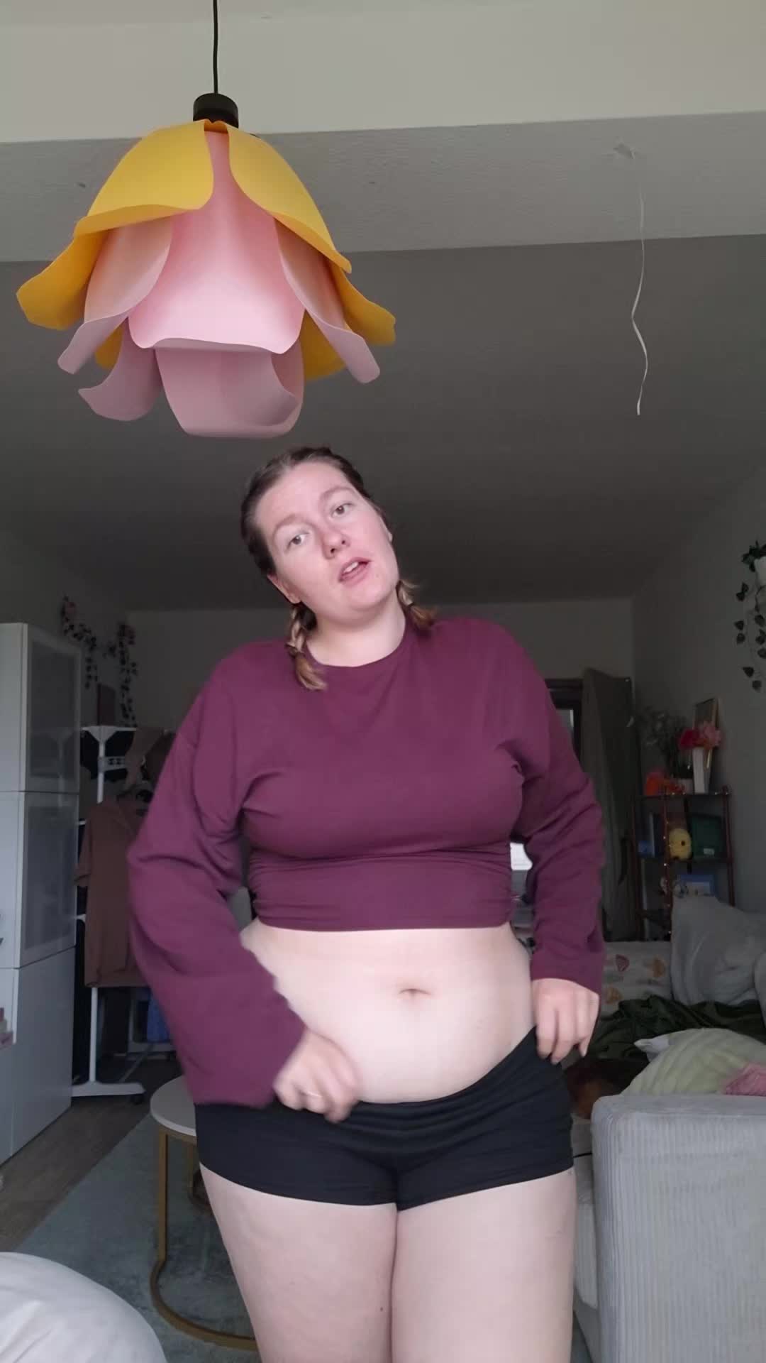 @vivienhrtl🌼