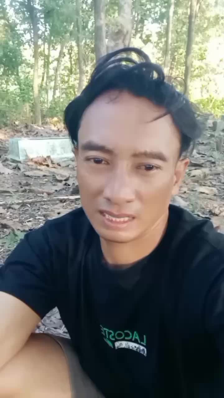 @Tanjaya1993