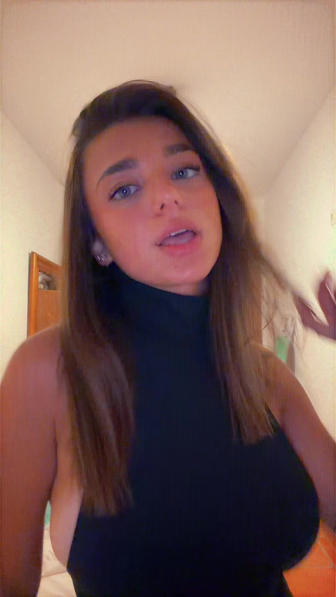 @Laura Cicalese