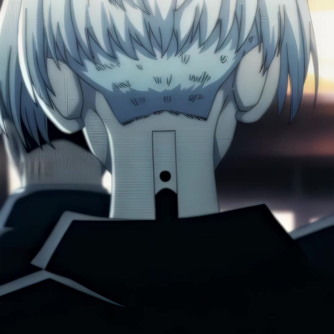 @YURIINAI🎴