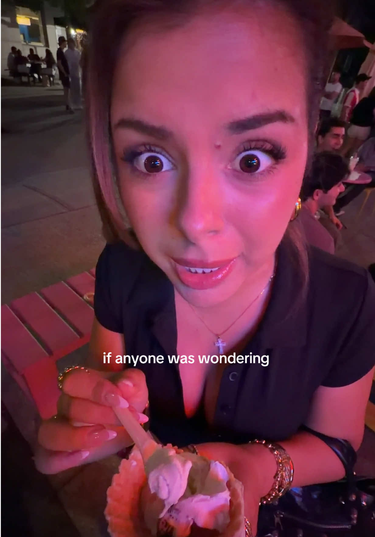 @Sarah Farrugia