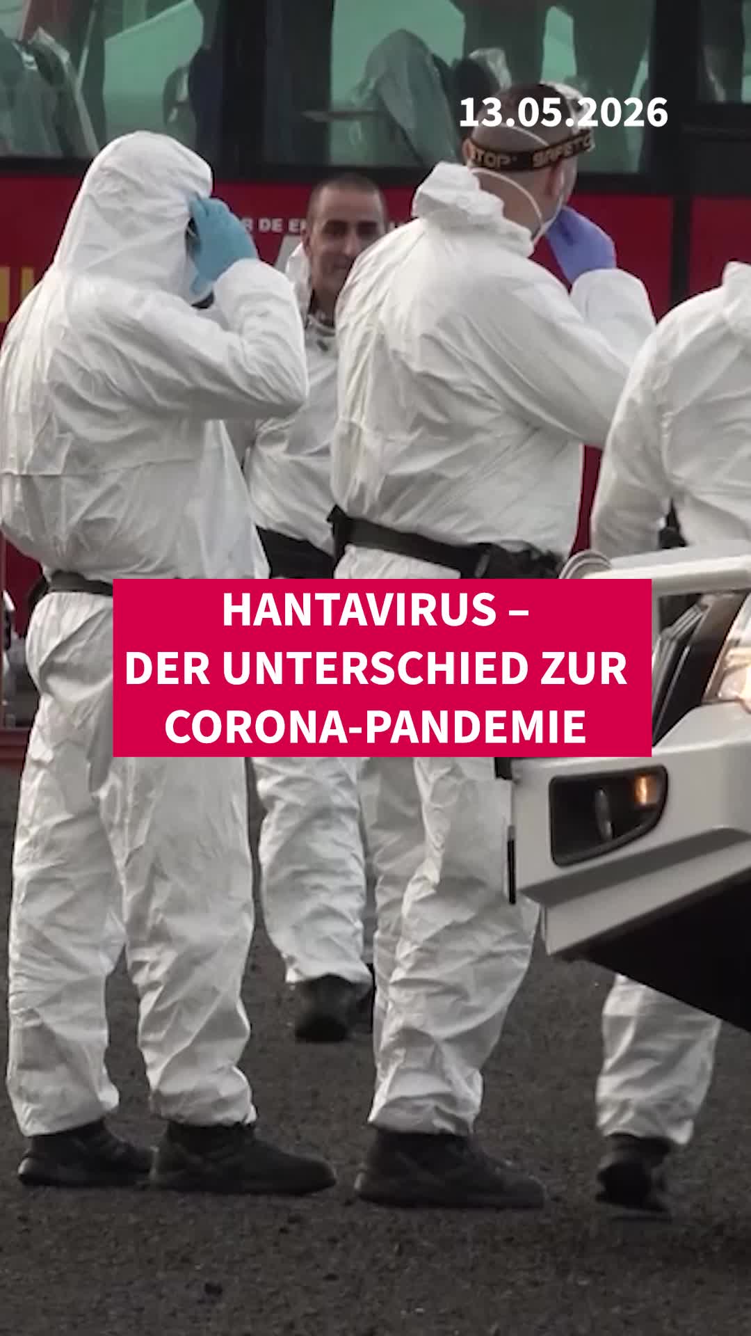 @Frankfurter Allgemeine