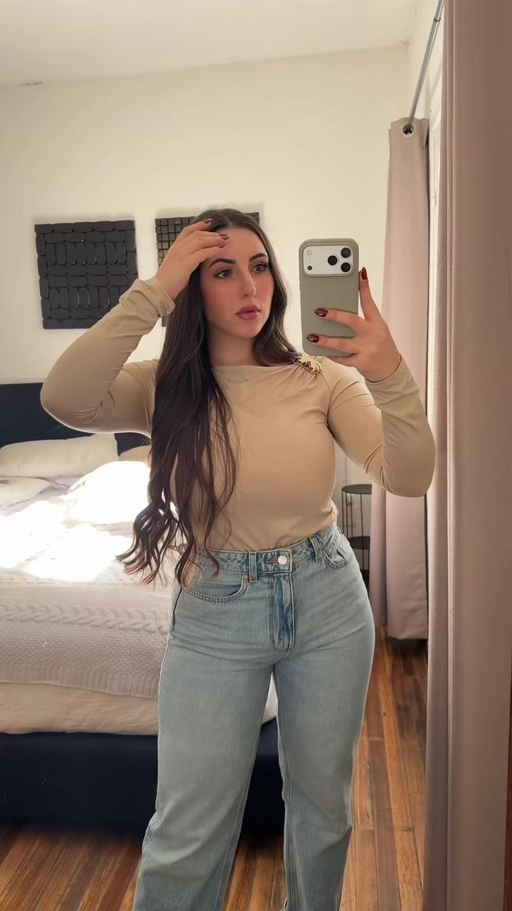 @Cami de los Santos