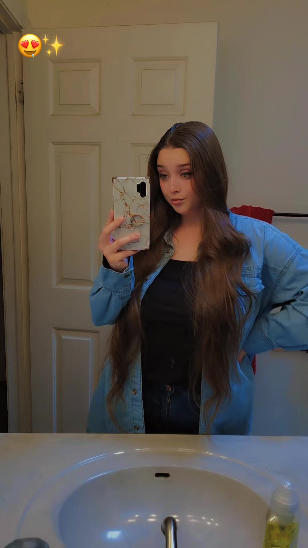 @Sarah Kennedy