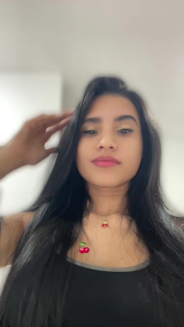 @Yeinny parra🖤