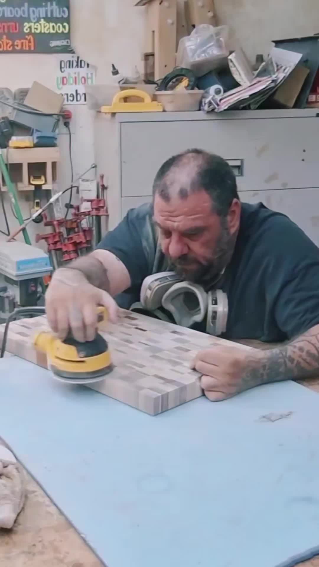 @KeepItPushinWoodwork